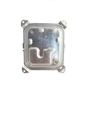 Citroen C4 III e-C4 LED ballast control module 984990028000autoas 433481749 A3C1056760200