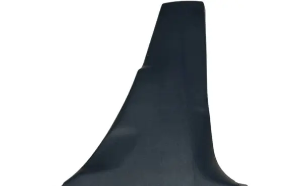 Toyota Prius (XW30) (B) pillar trim (bottom) 6241347040