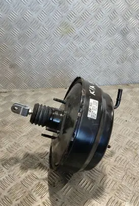 KIA Sportage Brake booster 58500D7950 59110D7950 71240033B