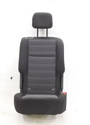 Opel Combo E Seat set 5781867