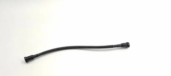 Citroen C4 II Picasso Vacuum line/pipe/hose 