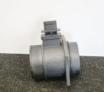 Hyundai Tucson TL Mass air flow meter