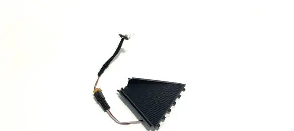 Audi Q3 F3 Rain sensor 5TA845109 39992