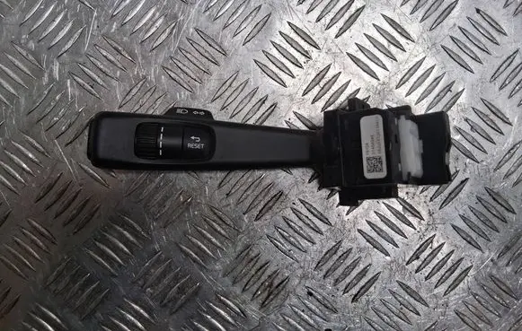 Volvo S60 Indicator stalk FBYDA 31456045
