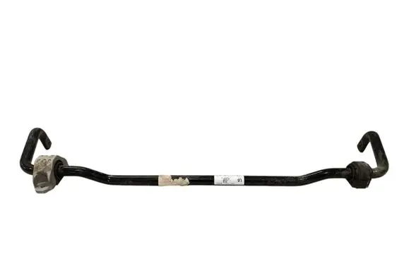 BMW i4 Front anti-roll bar/sway bar 5A0AED7