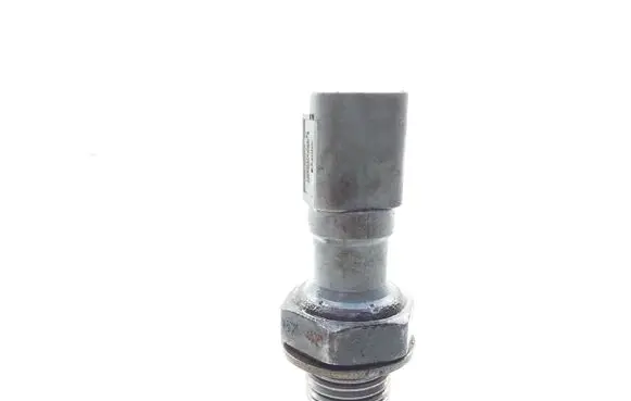 Ford Fusion Oil pressure sensor 9631846480