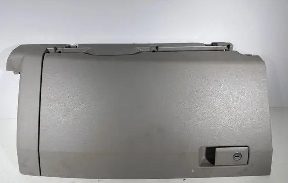 Volkswagen Transporter - Caravelle T6 Glove box 7E1858007D 020028705D