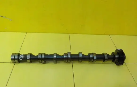 Audi A4 S4 B8 8K Camshaft SSACY