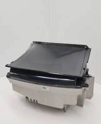 Mercedes-Benz E W211 Screen/display/small screen A2139023904 A2139015704 A2C3845170201