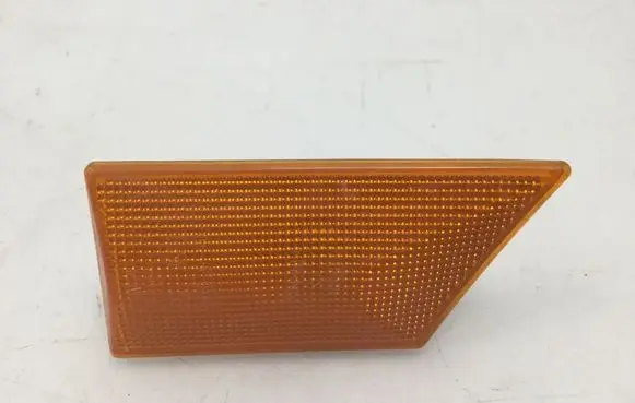 Opel Vectra B Front fender indicator light 09180873