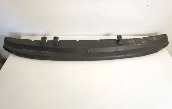 Toyota RAV 4 (XA30) Front bumper foam support bar 5261842040autoas1 5261842040