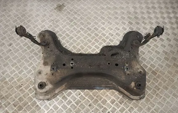 Opel Vivaro Front subframe 
