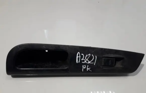 Toyota Corolla E120 E130 Electric window control switch 8480102690B1 84801-02690-B1