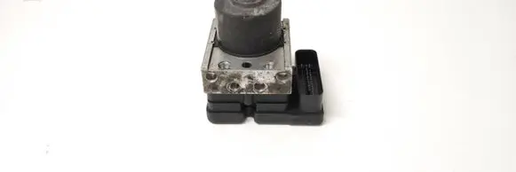 Ford Focus C-MAX ABS Pump 3M512M110CA 10020700304