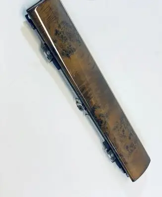 Volkswagen Phaeton Panel trim 3D1853189F 3D1853588B
