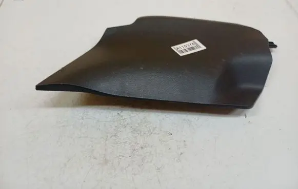 Mazda 3 II Other interior part BBM464231
