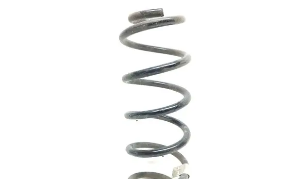 Audi TT TTS RS Mk3 8S Rear coil spring 8S0511115