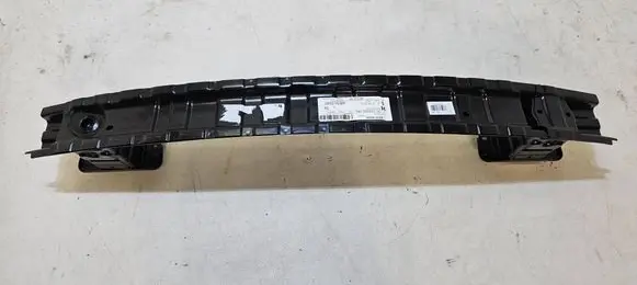 Mercedes-Benz CLA C117 X117 W117 Rear bumper cross member A1176100014