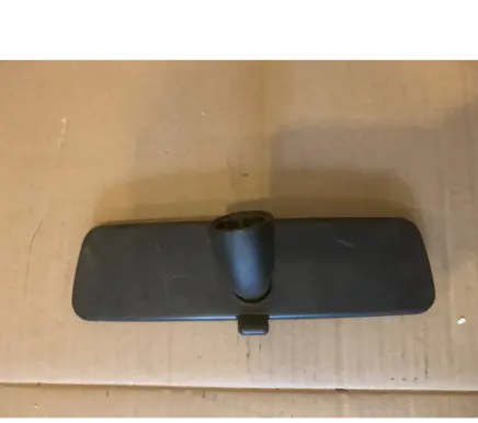 Volkswagen Caddy Rear view mirror (interior) E9014022