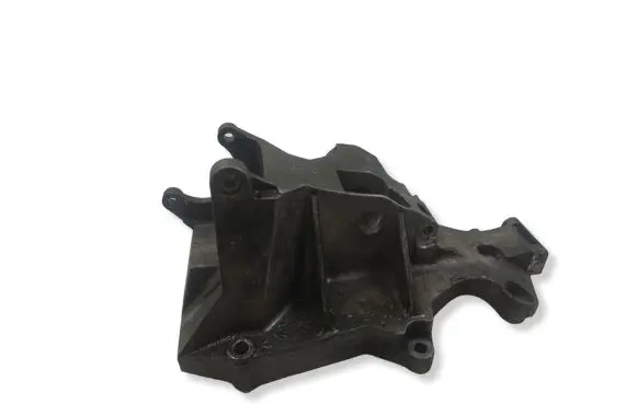 Audi A4 S4 B5 8D Generator/alternator bracket 038903143AE