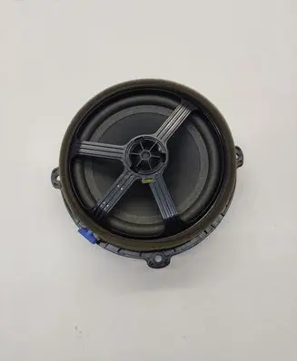 KIA Optima Rear door speaker 96340D4200 31216D0041