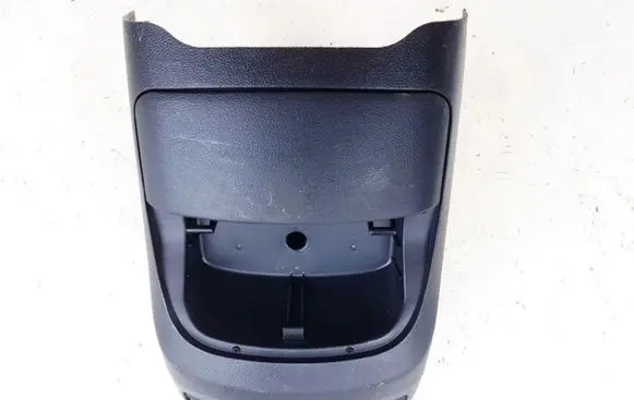 KIA Carens II Cup holder 