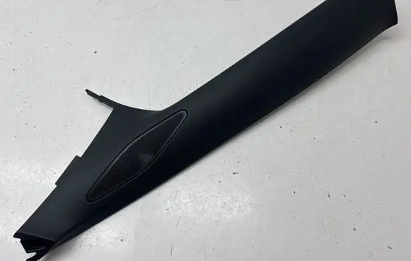 Volkswagen ID.5 (A) pillar trim 11A867233F 366005403 FPG0336894E