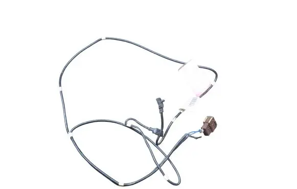 Renault Trafic II (X83) Other wiring loom C252617143E1 2778P207 5359