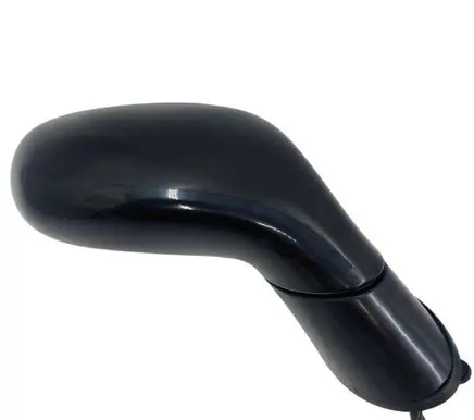Chevrolet Corvette C6 Front door electric wing mirror E0236