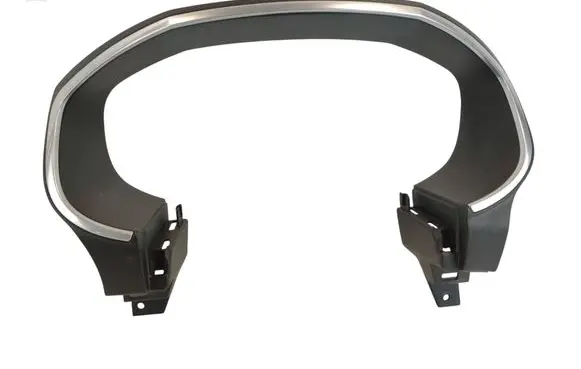 Ford Edge II Dashboard trim FT4BR044D70CAREWA3