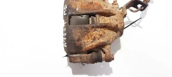 Volkswagen PASSAT B4 Front brake caliper
