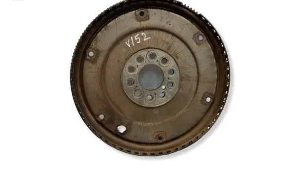 Volvo V70 Flywheel 08677768