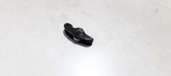 other engine part