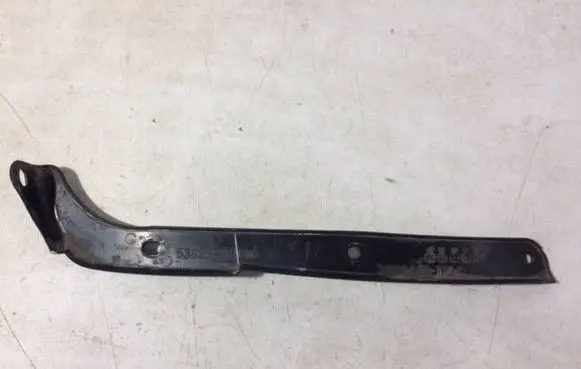 Lexus IS 200-300 Front arch trim 5382753010