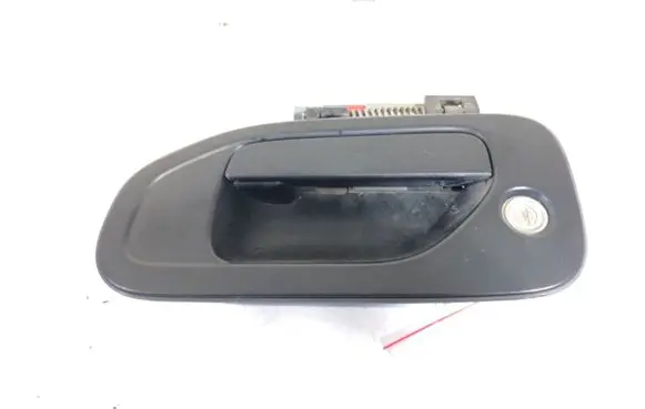Nissan NV200 Front door exterior handle