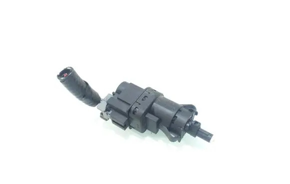 Mazda 3 I Brake pedal sensor switch 3M5T13480AB