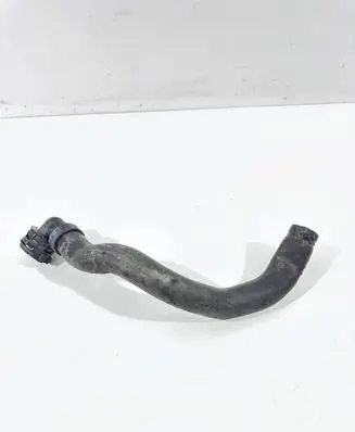 Peugeot 308 Engine coolant pipe/hose 