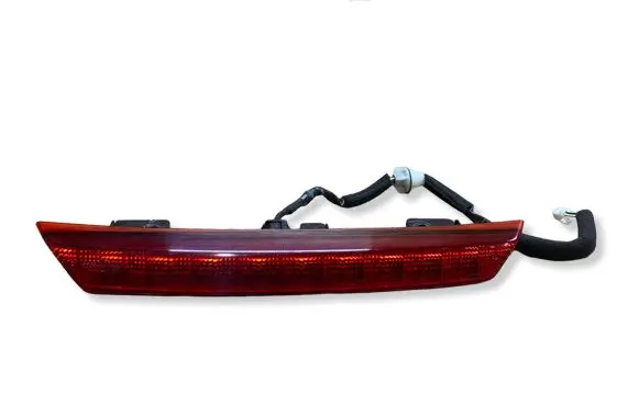 Mazda CX-3 Third/center stoplight B45C51580