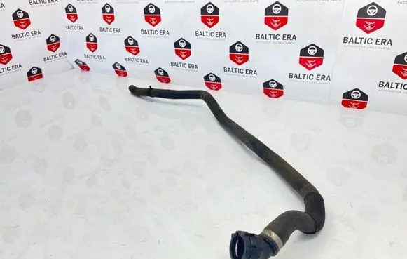 BMW 4 F36 Gran coupe Air intake hose/pipe 9243891 GT148828