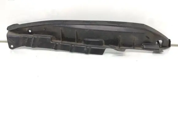 Honda Civic Fender mounting bracket 74105SMGE00050