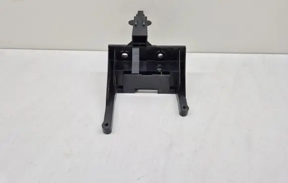 Renault Captur II Other interior part 256B06432R