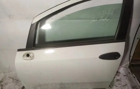 Fiat Punto (199) Front door BALTOS