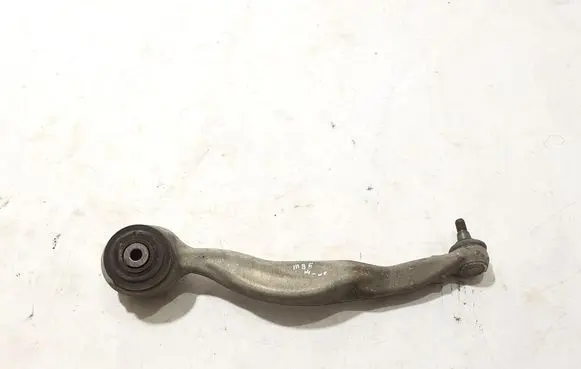 Mercedes-Benz E W212 Front lower control arm/wishbone A2123303111