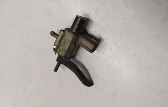 Mazda 6 Turbo solenoid valve K5T46591 3224 BP5W