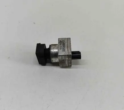 Reversing camera