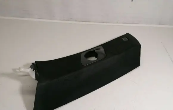 BMW X5 E70 (B) pillar trim (top) 503366PE