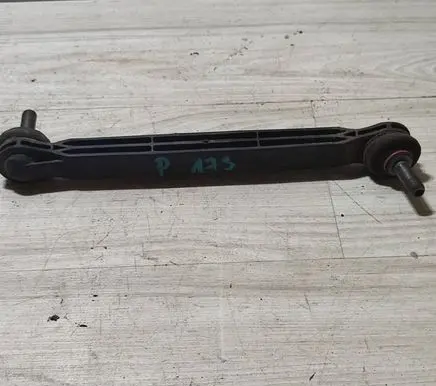 Fiat 500X Front anti-roll bar/stabilizer link 00534771260 29018 04912