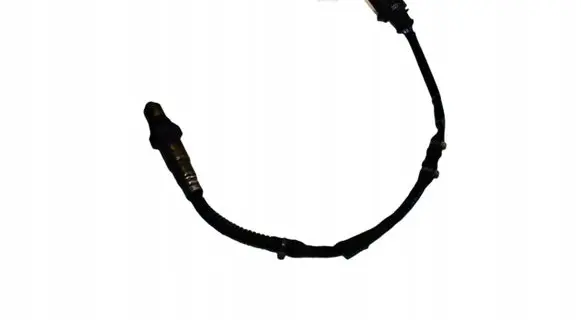 Volkswagen Golf VII Lambda probe sensor 036906262P