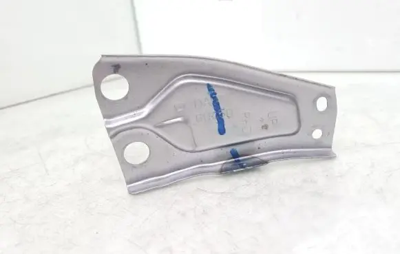 Mazda CX-3 Other interior part DA6T60450