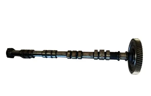 Mitsubishi Outlander Camshaft 111080017